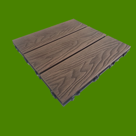 مربعات باركيه (بديل الخشب WPC)