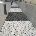 بحص optimized 150x150 1