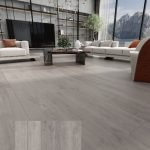 باركيه SPC ضد الماء 3722