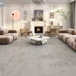 باركيه SPC ضد الماء 3731