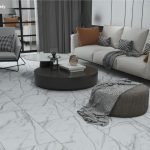 باركيه تبوك باركيه تبوك