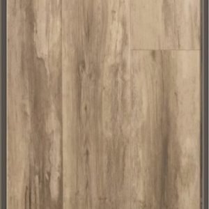 3701 SPC Waterproof Plastic Parquet – Modern Design with Superior Durability - Image 2
