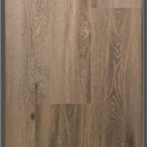Waterproof Plastic Parquet 3723 - Image 2