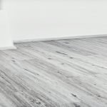 باركيه كلاسين 51087