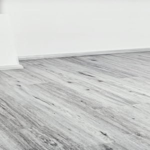 باركيه كلاسين 51087