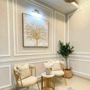 Wall Panels - Image 1