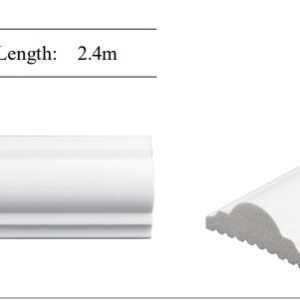 Bedroom Panels - Image 2