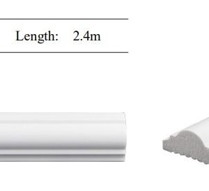 Modern Panels - Image 2