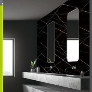 R304 Marble Alternative Cladding – Luxury & Durability - Image 2