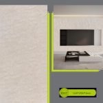 بديل رخام حفر الباطن