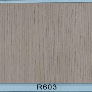 R602 Chipboard Alternative - Image 2