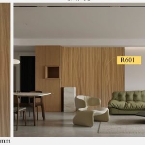 بديل شيبورد R601