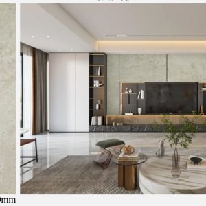 بديل شيبورد R621