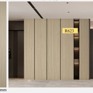 بديل شيبورد R623