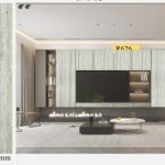 بديل شيبورد R626