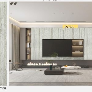 بديل شيبورد R626