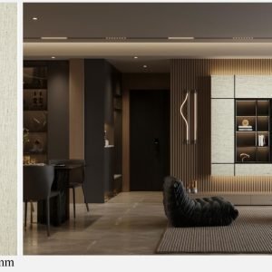 بديل شيبورد R629