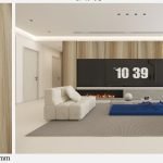 بديل شيبورد R620