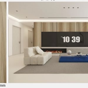 بديل شيبورد R620