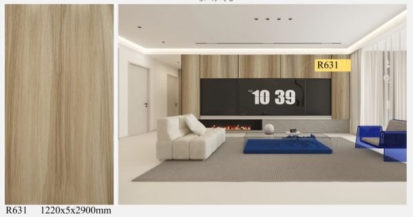 بديل شيبورد R620