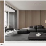 بديل شيبورد R633