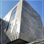 بريق الفضة 1