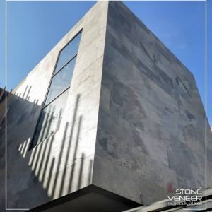 ⁦بريق الفضة⁩ - الصورة ⁦8⁩