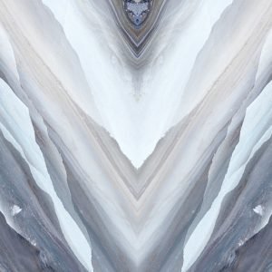 Open Book Marble Alternative OP09 - Image 2