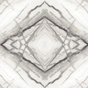 Open Book Marble Alternative OP11 - Image 2