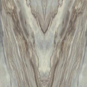 Open Book Marble Alternative OP13 - Image 2