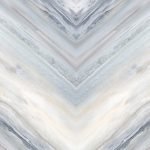 تاكسيات بديل الرخام اوبن بوك OP07 1