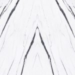 تاكسيات بديل الرخام اوبن بوك OP08 1