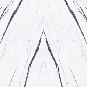 Open Book Marble Alternative OP17 - Image 2