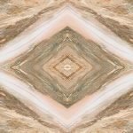 تاكسيات بديل الرخام اوبن بوك OP11 1