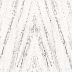 ⁦بديل الرخام اوبن بوك OP023⁩ - الصورة ⁦2⁩