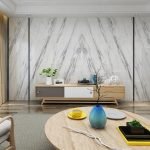 تاكسيات-بديل-الرخام-اوبن-بوك-OP12 بديل الرخام اوبن بوك OP023