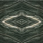 بديل الرخام اوبن بوك OP025