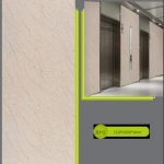 بديل الرخام R315