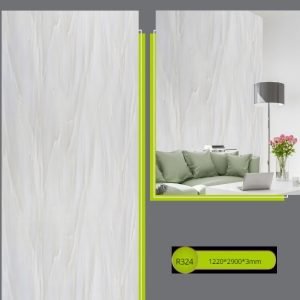 بديل الرخام R324