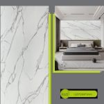 بديل الرخام R325