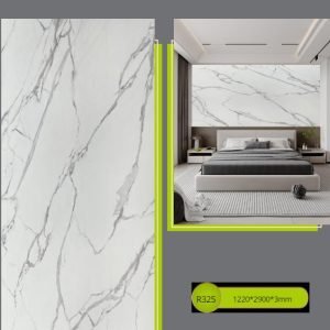 بديل الرخام R325