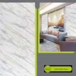 بديل الرخام R326