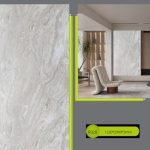 بديل الرخام R328