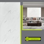 بديل الرخام R331