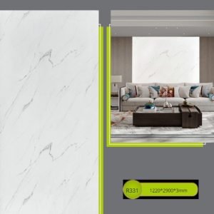 بديل الرخام R331