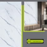 بديل الرخام R332
