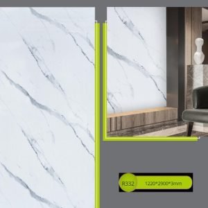 بديل الرخام R332