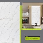 بديل الرخام R333
