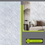 بديل الرخام R334