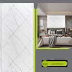 بديل الرخام R335